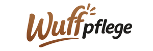 Wuffpflege - Startseite